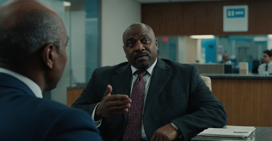 Asset Restructuring 900x468