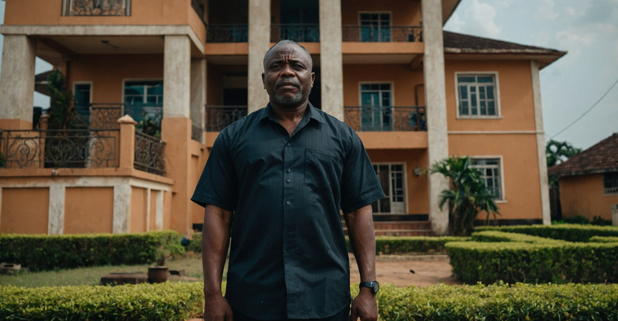 Estate Planning 900x468