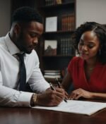 Prenuptial Agreements: Why They Are Important