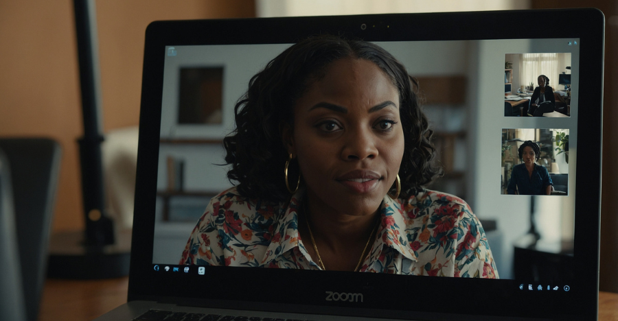 Remote Divorce 900x468