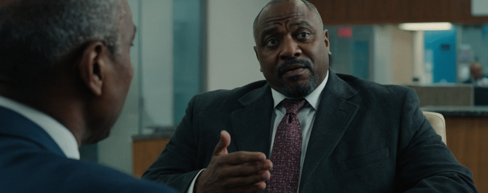 The Importance of Estate Planning in Nigeria