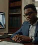 Divorce Without Drama: How Unbound Makes It Easy