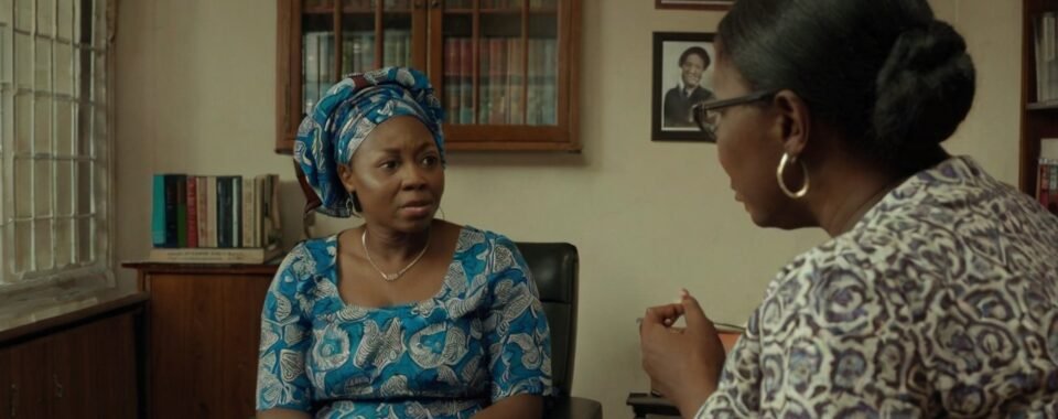 The Importance of Post-Divorce Counseling: Healing After Separation