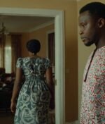 Signs It’s Time to Walk Away: When Divorce is the Best Option