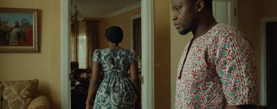 Signs It’s Time to Walk Away: When Divorce is the Best Option