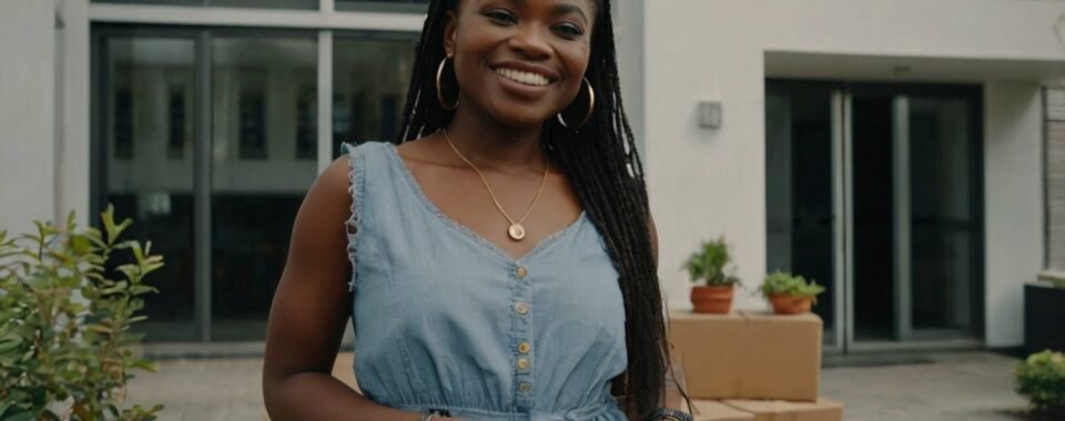 Understanding Asset Restructuring in Divorce: Protecting Your Financial Future